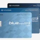 현대블루 이미지