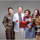 스튜디오마음