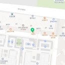 법무사이경환사무소 이미지