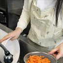 생활요리 | 중랑구요리학원 주부도 쉽게 배우는 생활요리 쿠킹클래스 후기