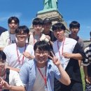 아이비투어 - 제주시 남녕로 66 | 아이비투어
