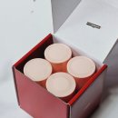 컨셔스컴퍼니 이미지