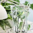 스마트범퍼 | [공지] 천안 제품촬영 헬로우워크 불당점 범퍼 젤리 폰케이스 촬영후기