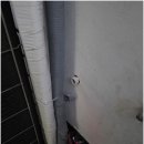 성현로659번길 이미지