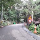 산들생태학교