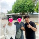 바로 행정사 사무소 이미지