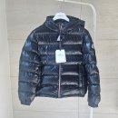 J2954 이미지