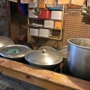 계림동잔치집 이미지