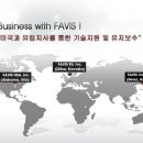 주식회사파비스 Daum카페