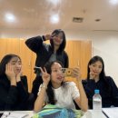 피아노이야기 정기연주회 이미지