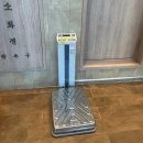 나도미 | 도미인 강남 주말 숙박 후기 (부대시설, 대욕탕, 사우나, 가격, 조식, 유료주차장)