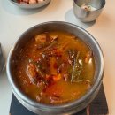 주민알림(농협 옆) 이미지