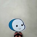 볼따9커피