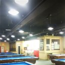 당구짬클럽 이미지