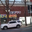 도봉로-6 이미지