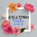 수인스킨케어 이미지