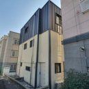 상남동161 이미지