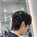 남자다운자신감 네이버블로그