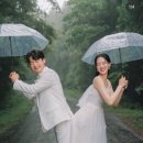 뷰티레코드 | [결혼 준비_07] 제주웨딩스냅 토탈샵 슈퍼헬퍼 레코드룸 계약후기 내돈내산
