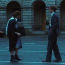 글로리어스 짐 이미지