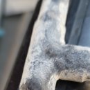 가산보일러설비시공 이미지