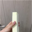 가가클린 이미지