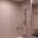 더스카이공인중개사사무소 | 실거주 관점에서 본 인천 부동산 송도더스카이공인중개사사무소 안내