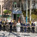 개금종합사회복지관 이미지