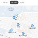 버스정류장 07-152 이미지