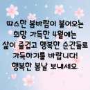 태사랑