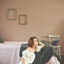 제이드디자인 이미지