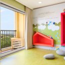 워터피아휘트니스클럽 이미지