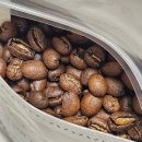 카페더케냐 | 갓볶은원두커피 아원커피 싱글오리진 케냐 곤도 핸드드립 후기