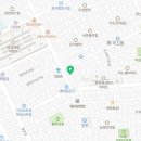 용인대 양천유도관(화곡점) 네이버블로그