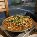팔백집 - 성북구 동선동2가 | 성신여대 맛집, 팔백집 본점 쫄갈비 내돈내산 후기