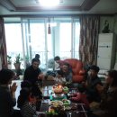 정욱목장 이미지