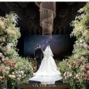 아모르데이 | [강력 추천] 청주 아모르아트 그랜드홀 본식스냅 '온더데이' 계약후기 혜택 &amp; 짝꿍 할인 정보 🕊️