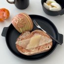 갱이농장 이미지