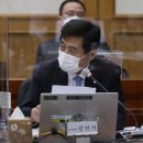 서울큰별의원 이미지