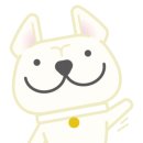 도그 아지트 이미지