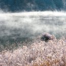 용담오토 이미지