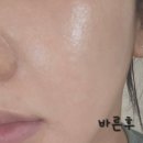 에이아이구조 | [솔직후기] 피지오겔 레드 수딩 에이아이 톤업 베이지 선스크린 vs 일반 백탁 선크림, 바쁜 아침 파데...