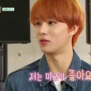 비디오보이 이미지