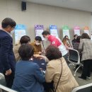 만덕2동 만덕도서관 이미지