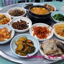 칠곡식당 - 칠곡군 | 칠곡식당