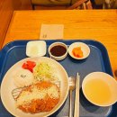 바르다 김선생 신대방점 네이버블로그