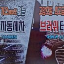 수원역주유소 이미지