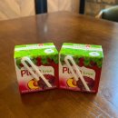 모리향 | 강동구 중국집 맛집 추천 룸식당 모리향 코스요리 후기