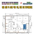 산청당구장 네이버블로그