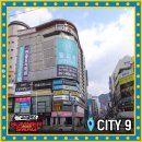 포시즌성형외과의원 이미지